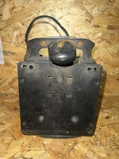 Gilera Runner St 50/125/200