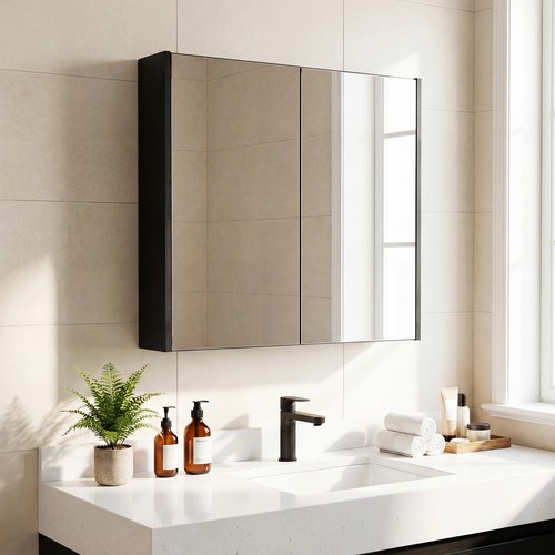 Wooden hanging tier storage - wooden,