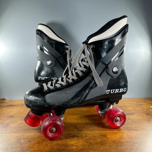 Ventro pro turbo quad roller - ventro,