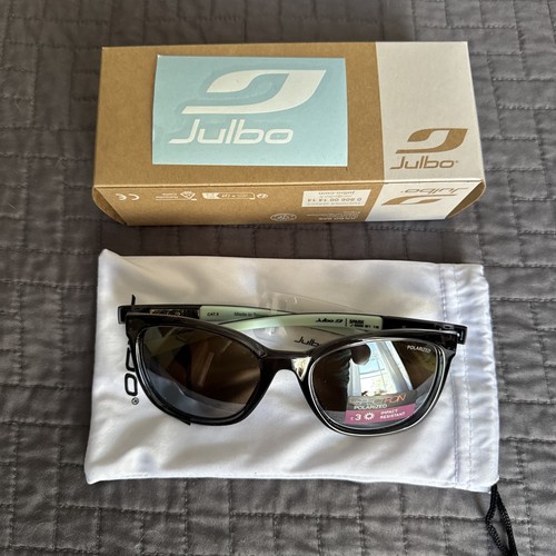 Julbo spark womens sunglasses - womens,