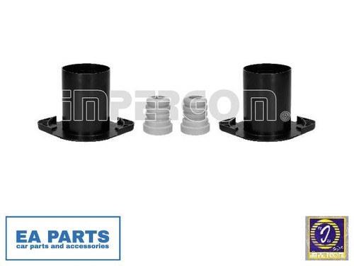 Dust cover kit shock - cover,