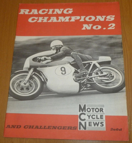 Motorcycle news racing - ,