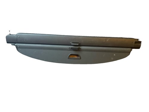 Mercedes class estate s213 - class,
