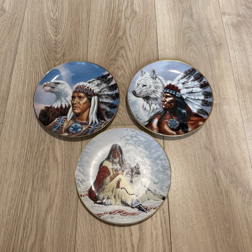 Vintage native american - vintage,