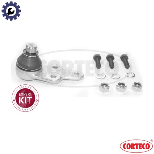 Ball joint 49398918 - for, ford