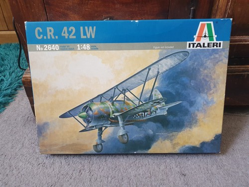 2640 italeri 42 - italeri,