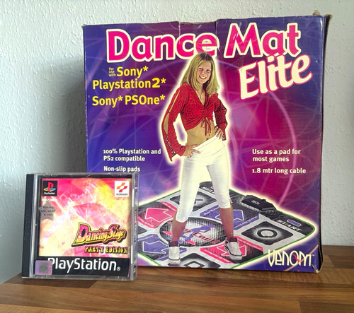 Dancing stage party - dancing,