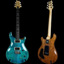 PRS CE 22 Limited Edition