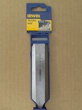 32mm Irwin Marples