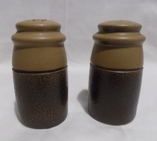 Denby   COTSWOLD   Salt and