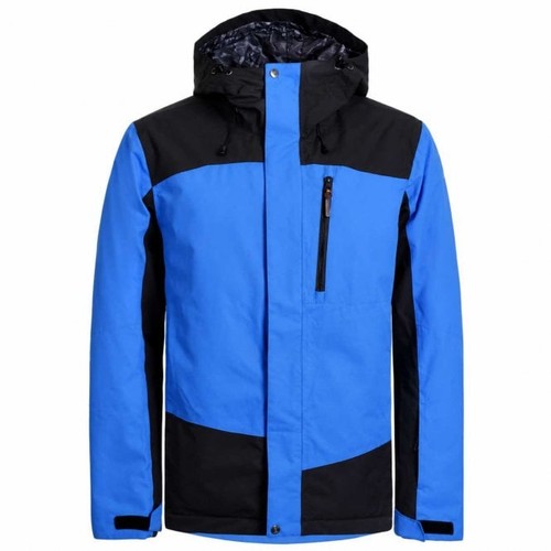 Icepeak capot ski jacket - icepeak,