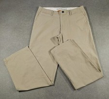 Dockers D2 Straight Fit Chinos