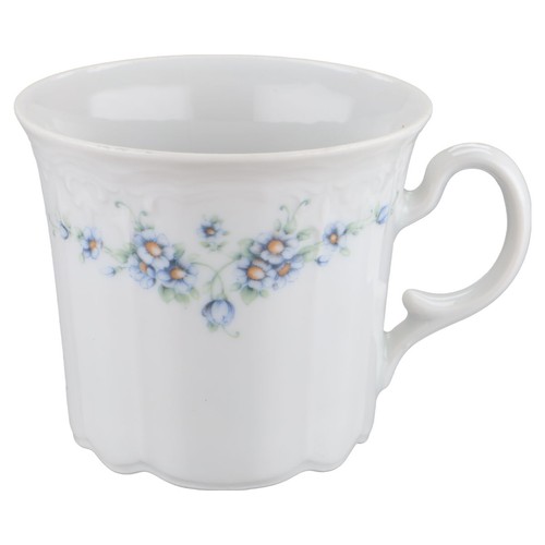 Mocha cup seltmann weiden - cup,