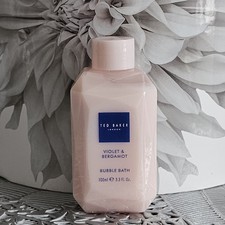 Ted Baker VIOLET & BERGAMOT