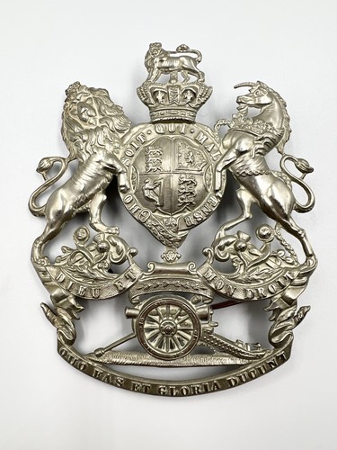Genuine victorian royal - victorian,