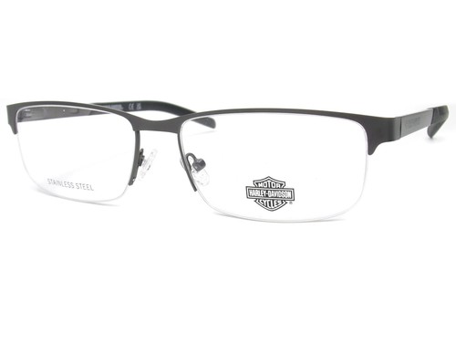 Harley davidson glasses - harley, frame