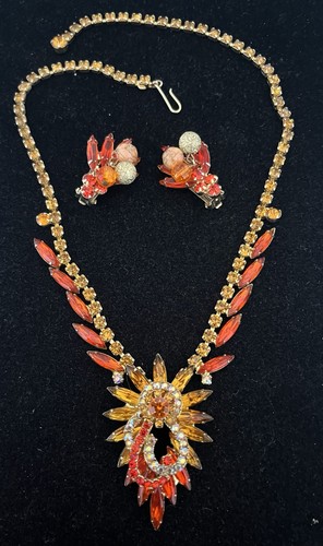Juliana vintage beautiful - juliana,