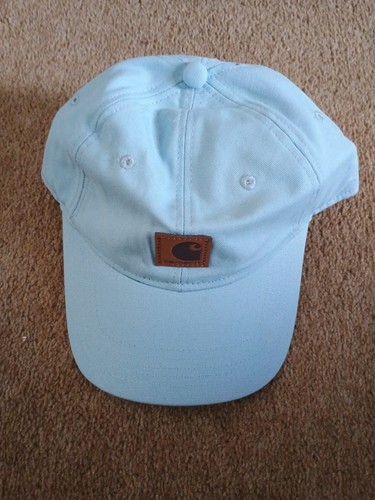 Carhartt men baseball cap - carhartt,
