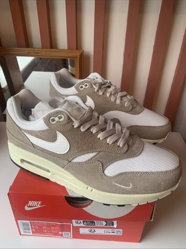 Nike air max se - air, 87