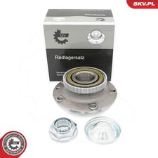 WHEEL BEARING KIT ESEN SKV