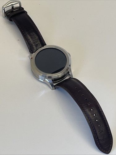 Fossil founder dw2e - q,