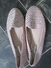 ladies shoes nwt size 5