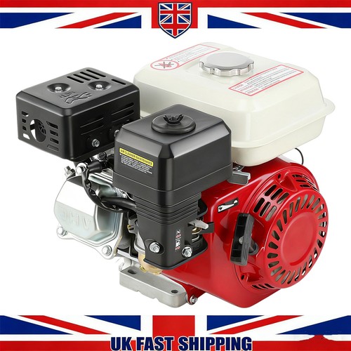 212cc engine kart - engine,