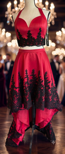 Nwt sherri hill - hill, size