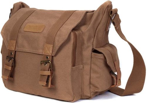 Cwatcun camera bag lightweight - cwatcun,