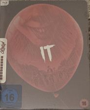 Chapter 2017 mondo - it:,