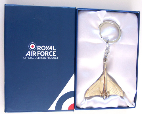 Royal air force raf148 - royal,