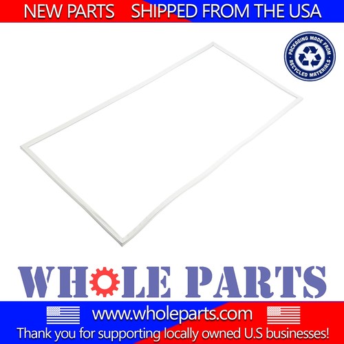 New 3206256 refrigerator - 3206256,