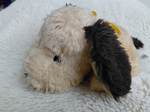 Mothercare squeaky ears - mothercare,