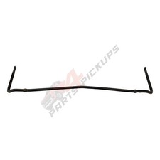 2016 Nissan Navara NP300 Tekna Rear Anti Roll Bar 2016-2023 562304JA3A