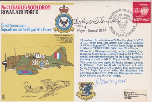 Phantom 650566 flown cover - phantom,