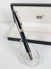 Montblanc Meisterstuck
