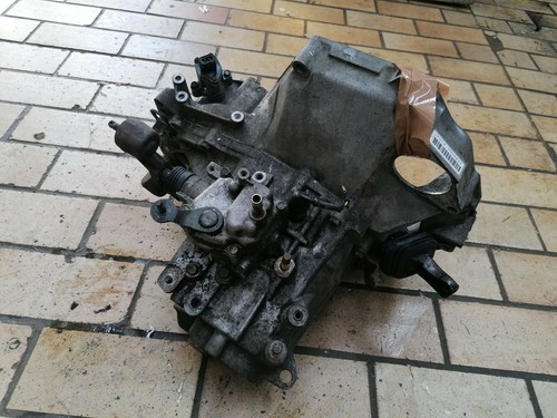 Transmission - transmission,