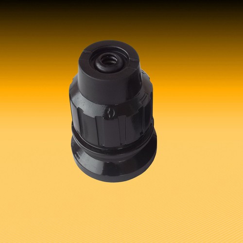 Tool holder bit chuck - 1, x