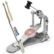 Sonor SP 2000 Bass Drum Pedal
