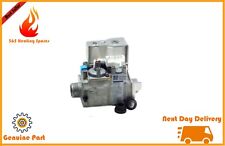 Brand new WORCESTER GREENSTAR