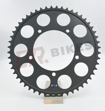 Fits Suzuki GSXR1000 K1-6 (520