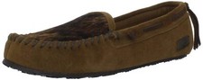Woolrich Women's Moccasin