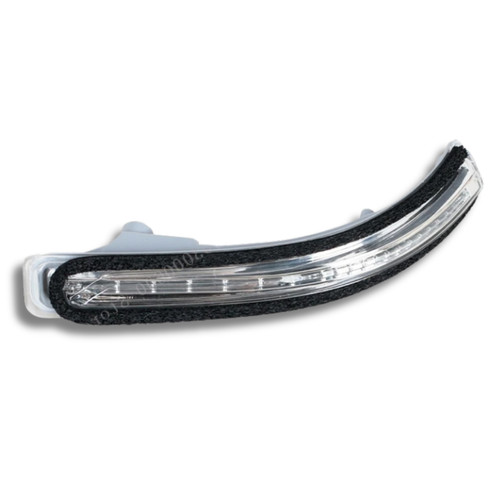 Hyundai i20 wing mirror - i20,