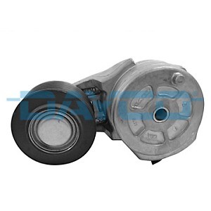 Fits dayco dayapv2704 - fits,