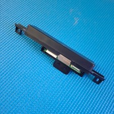 Sony remote sensor for - ir,