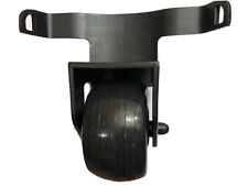 Powakaddy Older Freeway Front Wheel Housing - Used - With New Wheel