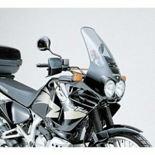 Spoiler Windshield GIVI -