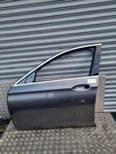 MERCEDES E CLASS BARE DOOR
