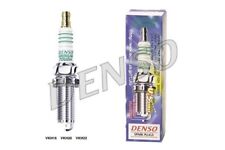 SPARK PLUG DENSO VKH22 FOR AUDI,FORD,LOTUS,MITSUBISHI,PORSCHE,SUBARU,VOLVO