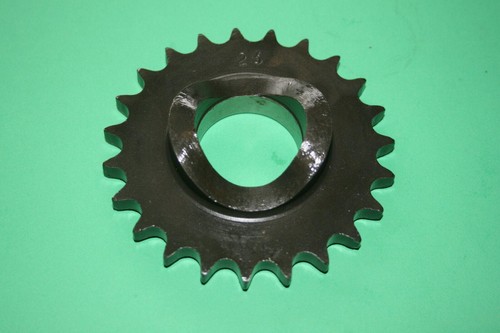 Bsa a10 rgs b31 - rgs,